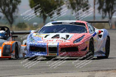 media/Jun-11-2023-Nasa (Sun) [[480f05f2af]]/Race Group C/Off Ramp Exit/